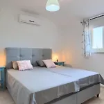 Villa Nona Nina