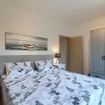 Villa Nona Nina