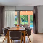 Villa Nona Nina