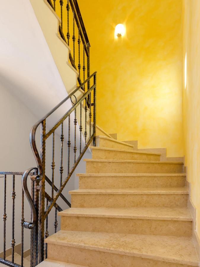 Villa Nona Nina