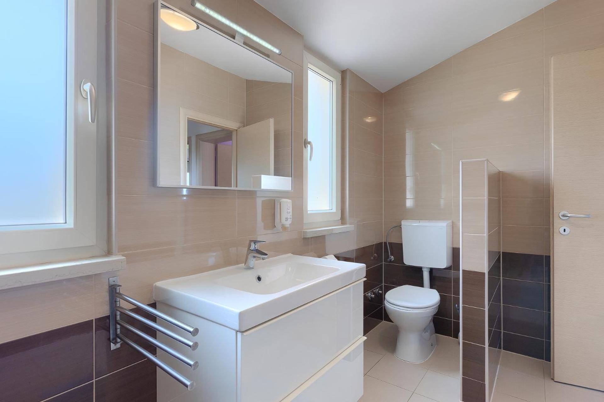 Nona Nina Villa Poreč
