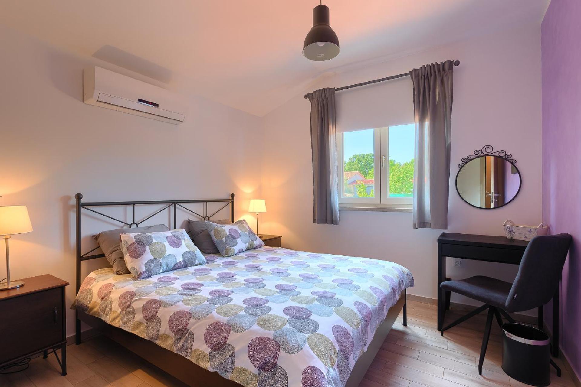 Villa Nona Nina *